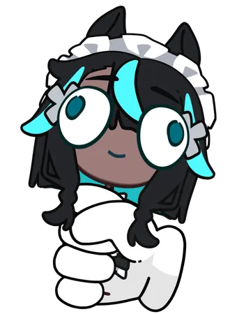 Anim Squeeze